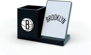‎SOAR Wireless Charger and Desktop Organizer