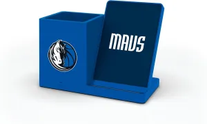 ‎SOAR Wireless Charger and Desktop Organizer