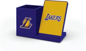 ‎SOAR Wireless Charger and Desktop Organizer