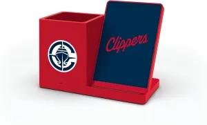‎SOAR Wireless Charger and Desktop Organizer