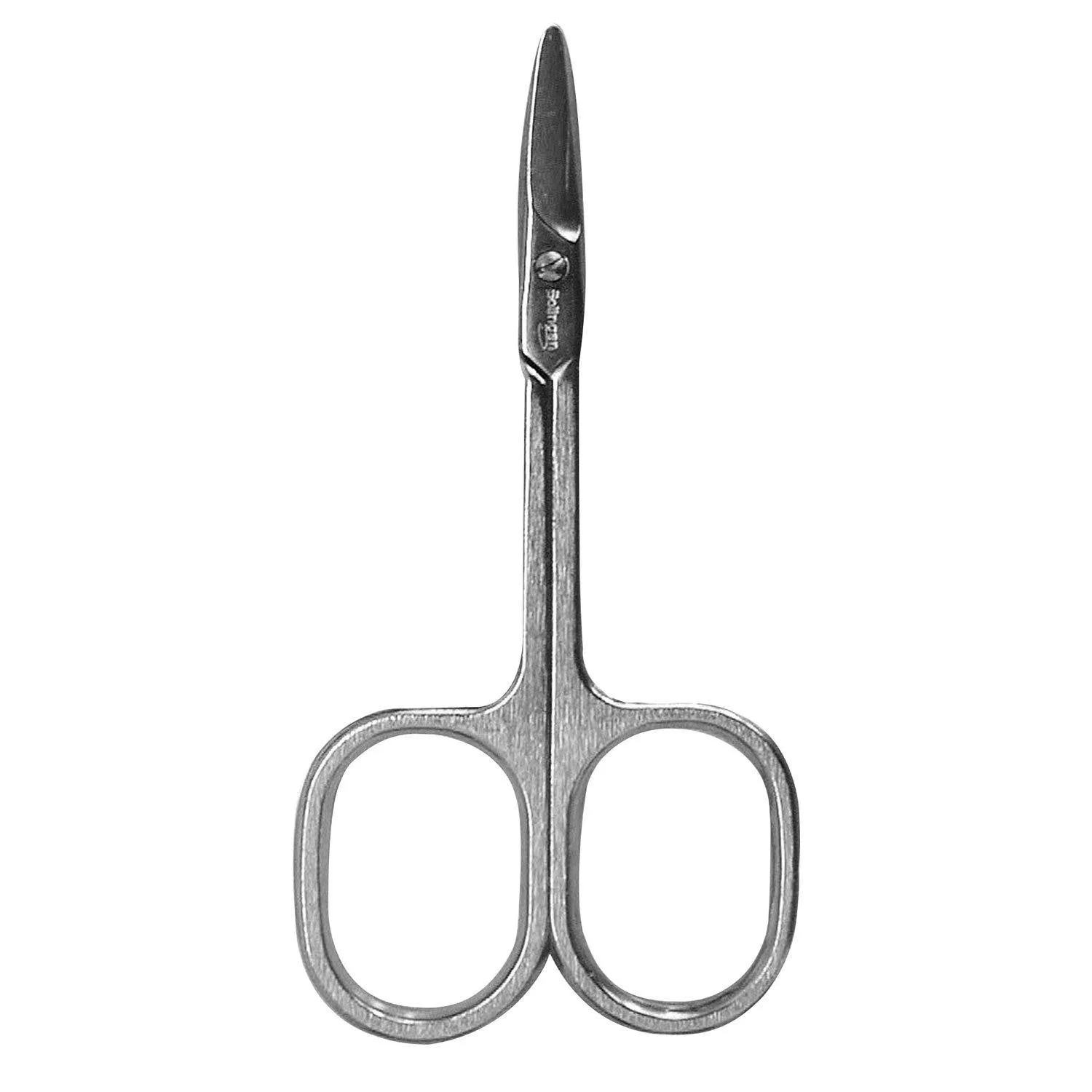 Solingen Nail Scissors for Babies and Infants