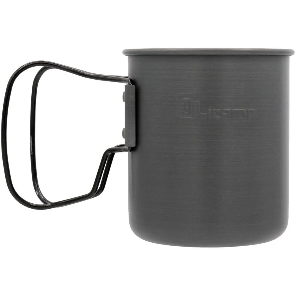 Space Saver Mug