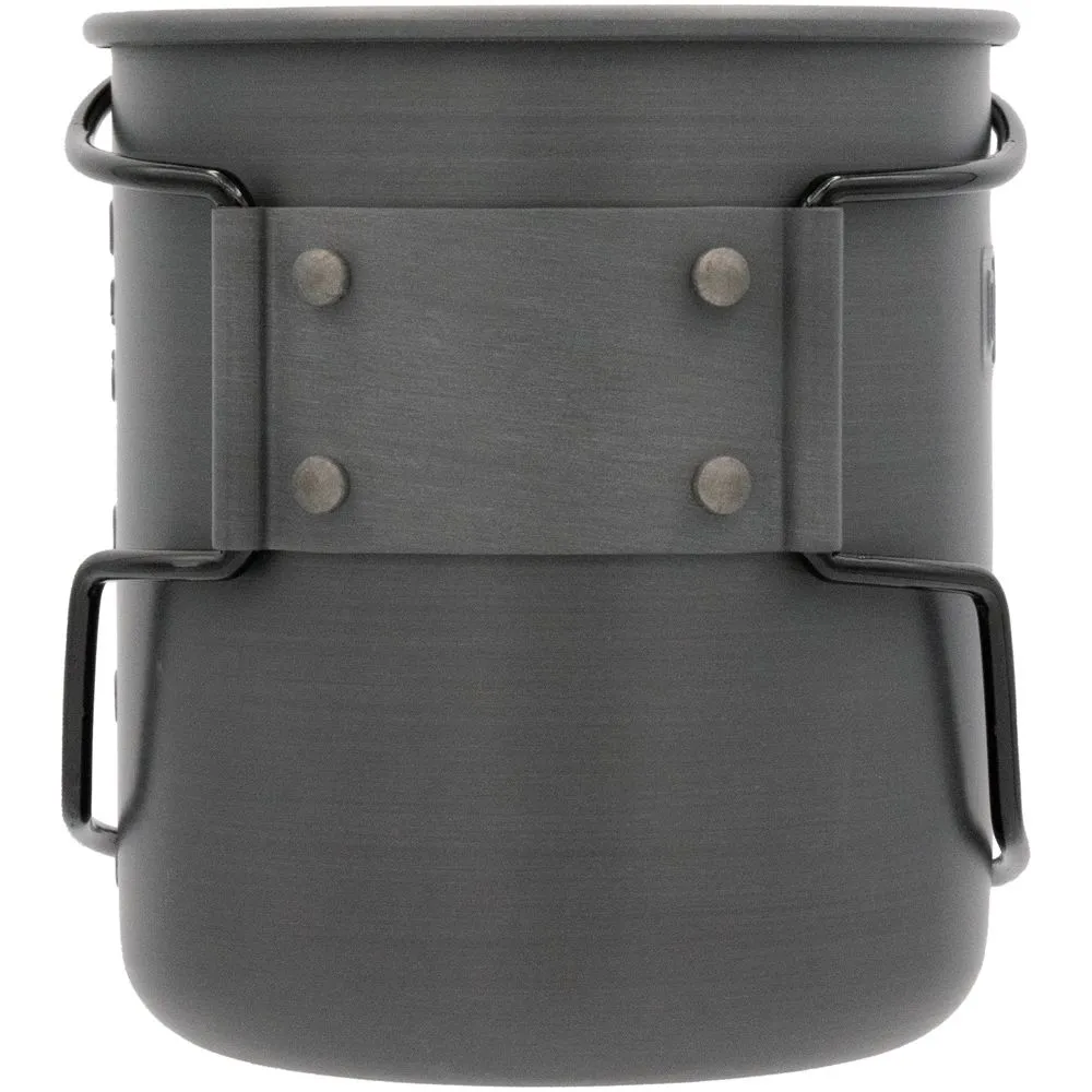 Space Saver Mug