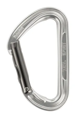 Spirit Carabiner