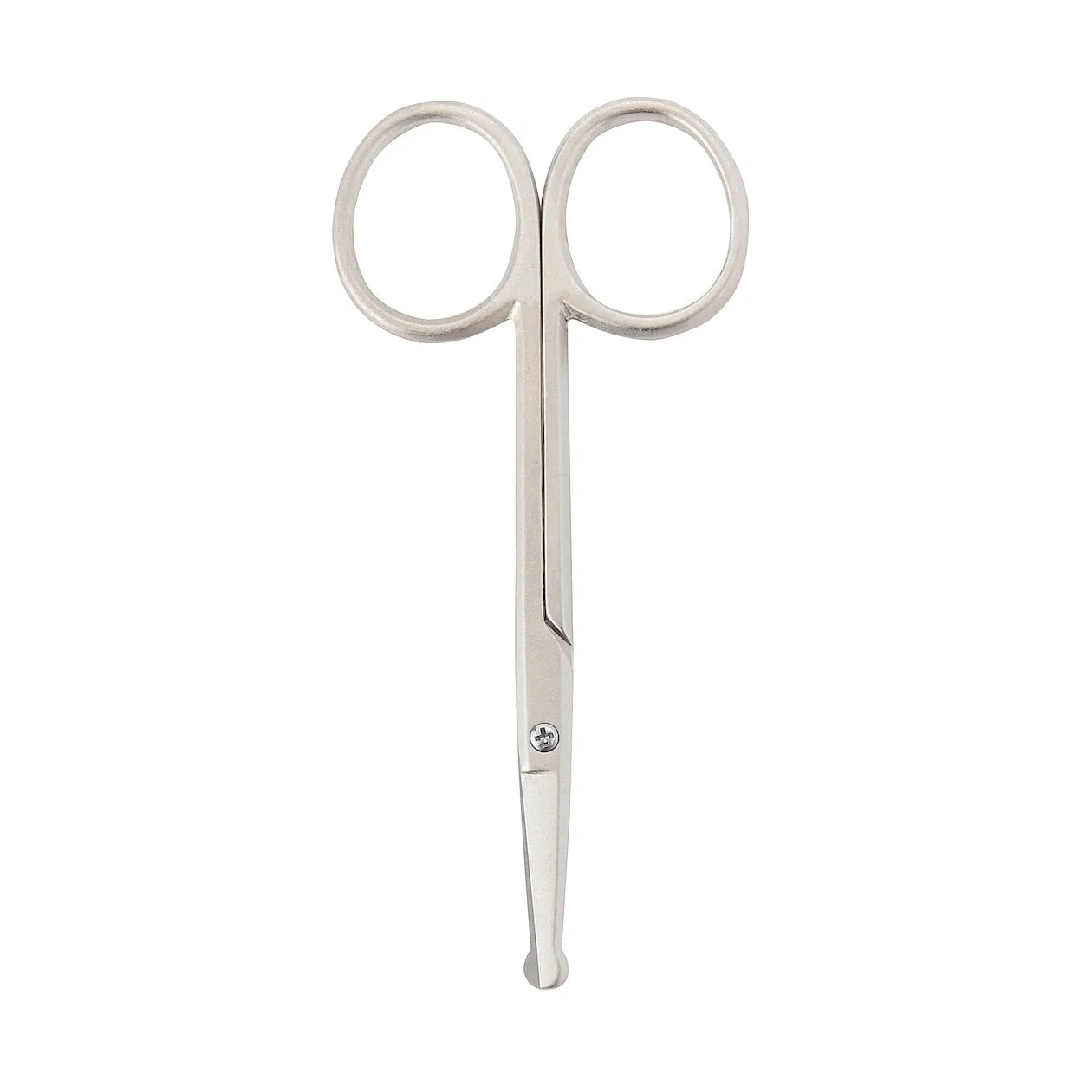 Steel Safety Scissors