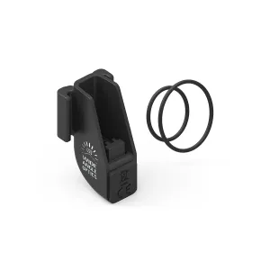 Stick Drive Mount