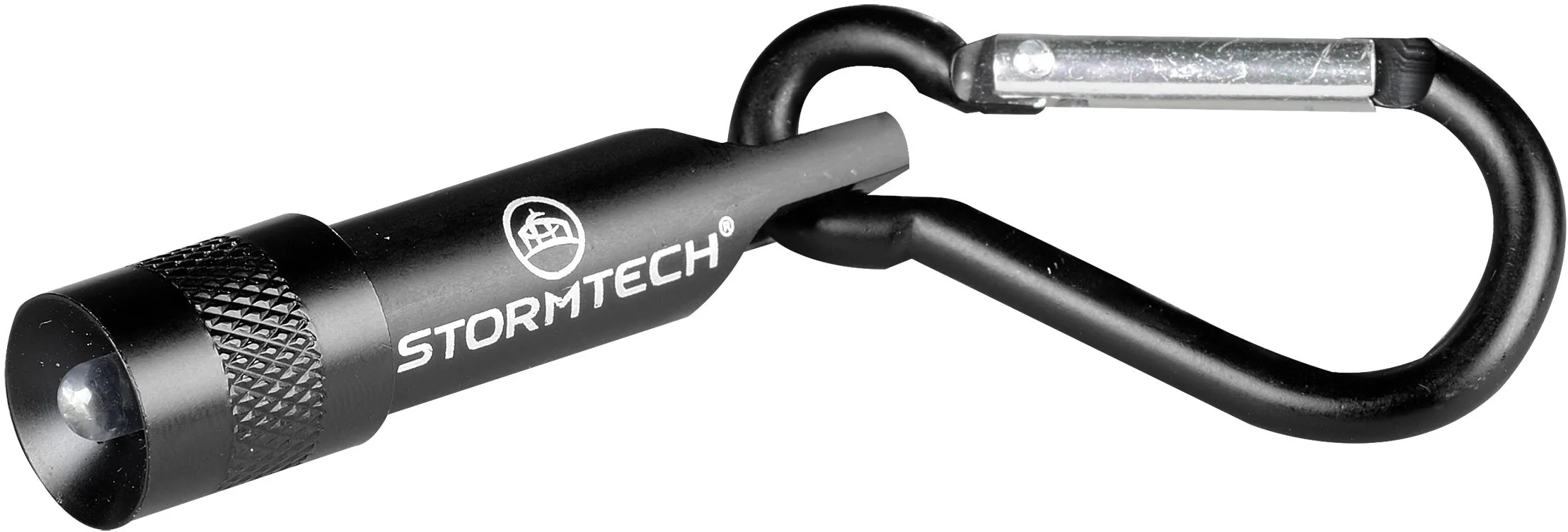 Stormtech Flashlight Carabiner