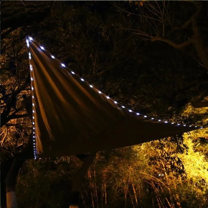 SunGuard UV Canopy