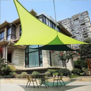 SunGuard UV Canopy