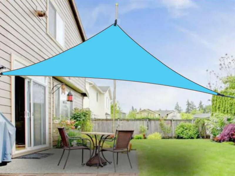 SunGuard UV Canopy