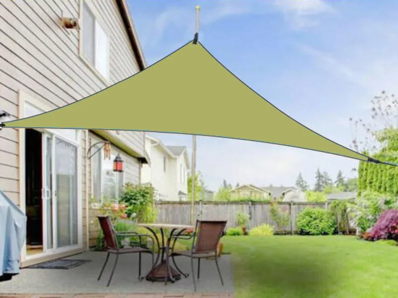 SunGuard UV Canopy