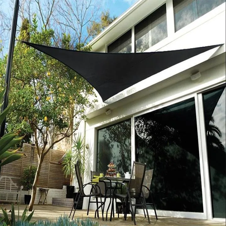 SunGuard UV Canopy