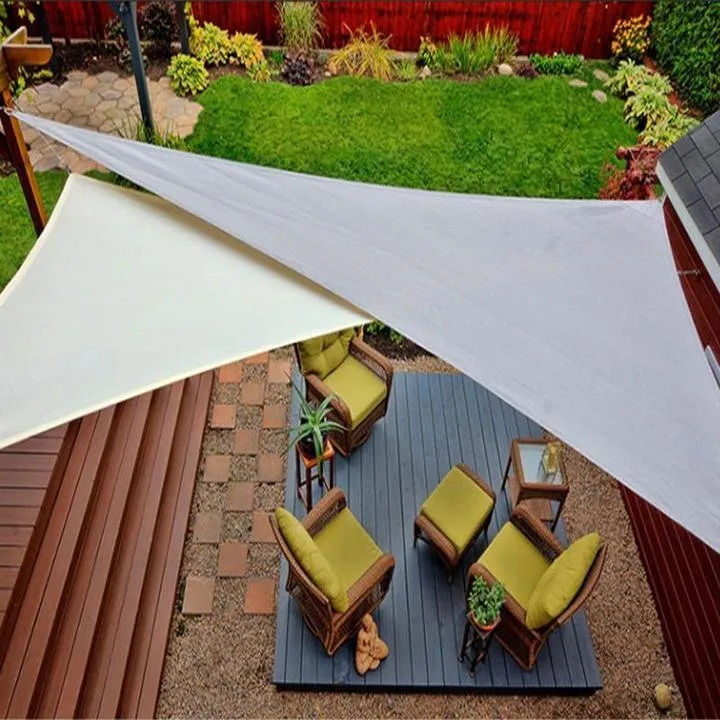 SunGuard UV Canopy