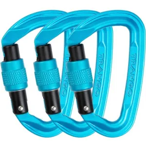 Superfly EVO Screwlock-3pk