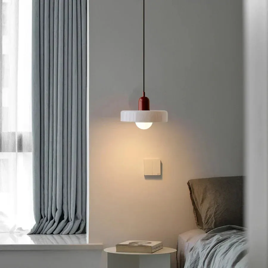 Taavita - Modern Nordic Ceiling Pendant Light with Stunning Illumination