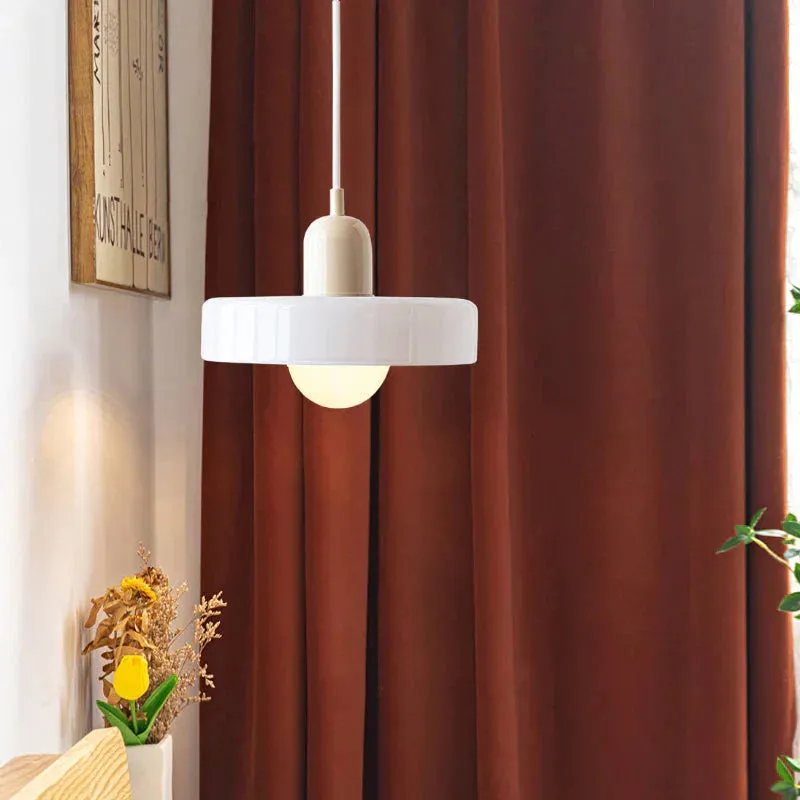 Taavita - Modern Nordic Ceiling Pendant Light with Stunning Illumination