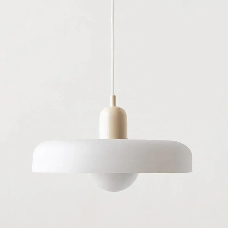 Taavita - Modern Nordic Ceiling Pendant Light with Stunning Illumination