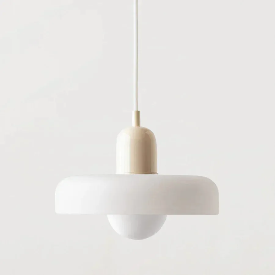 Taavita - Modern Nordic Ceiling Pendant Light with Stunning Illumination
