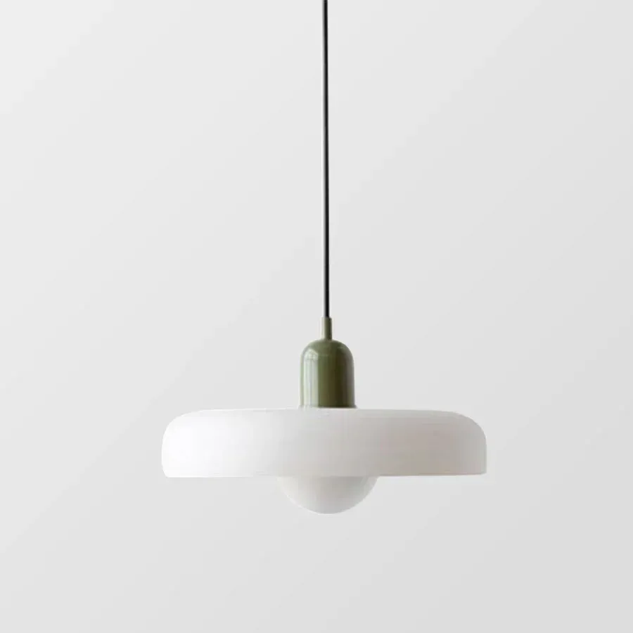 Taavita - Modern Nordic Ceiling Pendant Light with Stunning Illumination