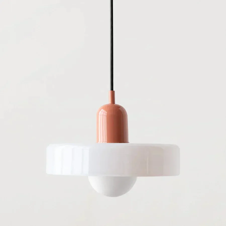 Taavita - Modern Nordic Ceiling Pendant Light with Stunning Illumination