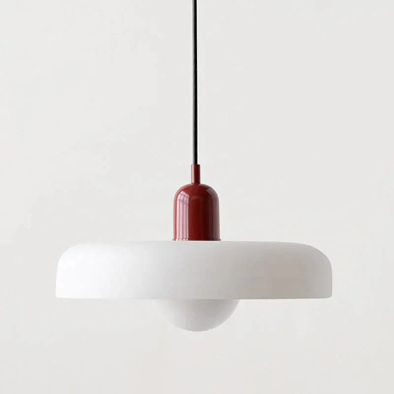 Taavita - Modern Nordic Ceiling Pendant Light with Stunning Illumination
