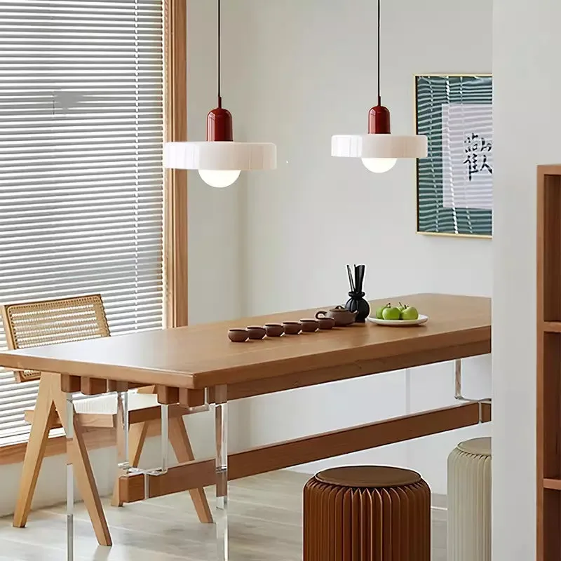 Taavita - Modern Nordic Ceiling Pendant Light with Stunning Illumination