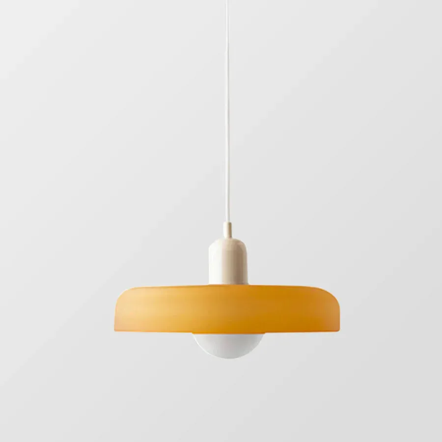 Taavita - Modern Nordic Ceiling Pendant Light with Stunning Illumination