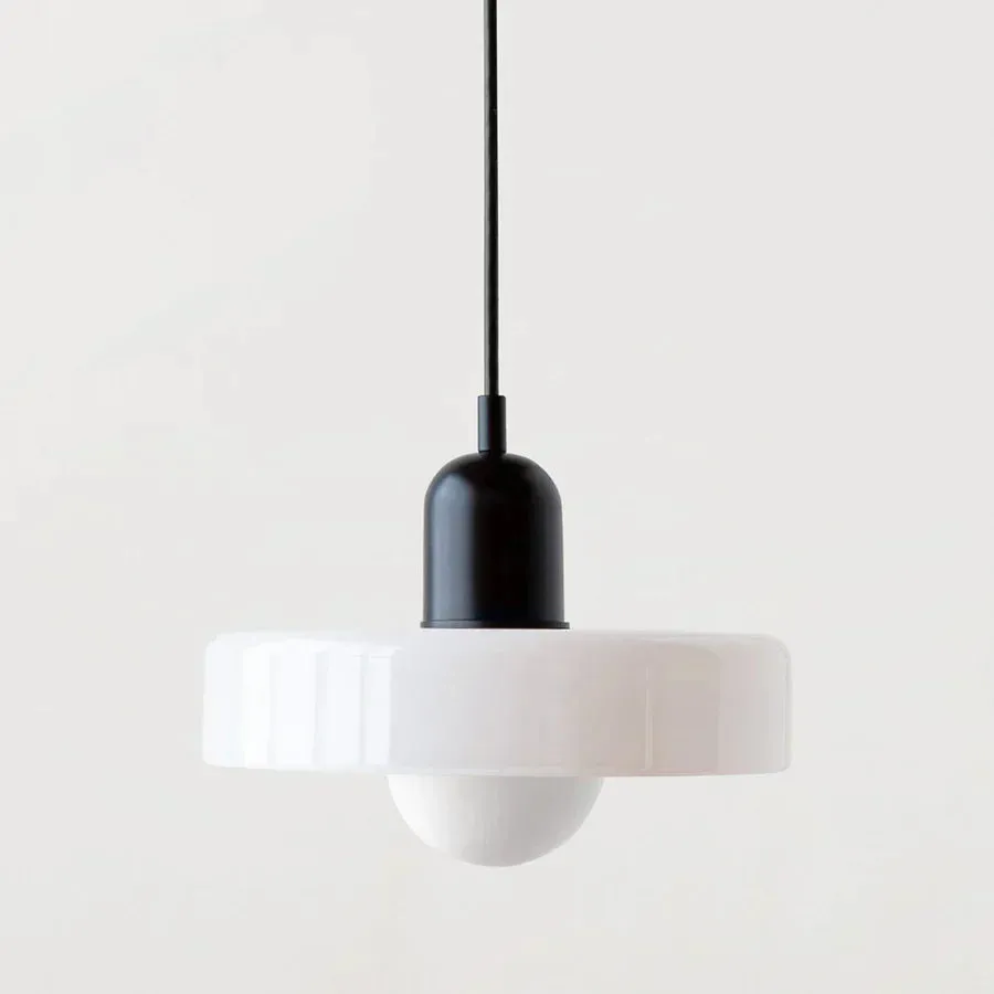 Taavita - Modern Nordic Ceiling Pendant Light with Stunning Illumination