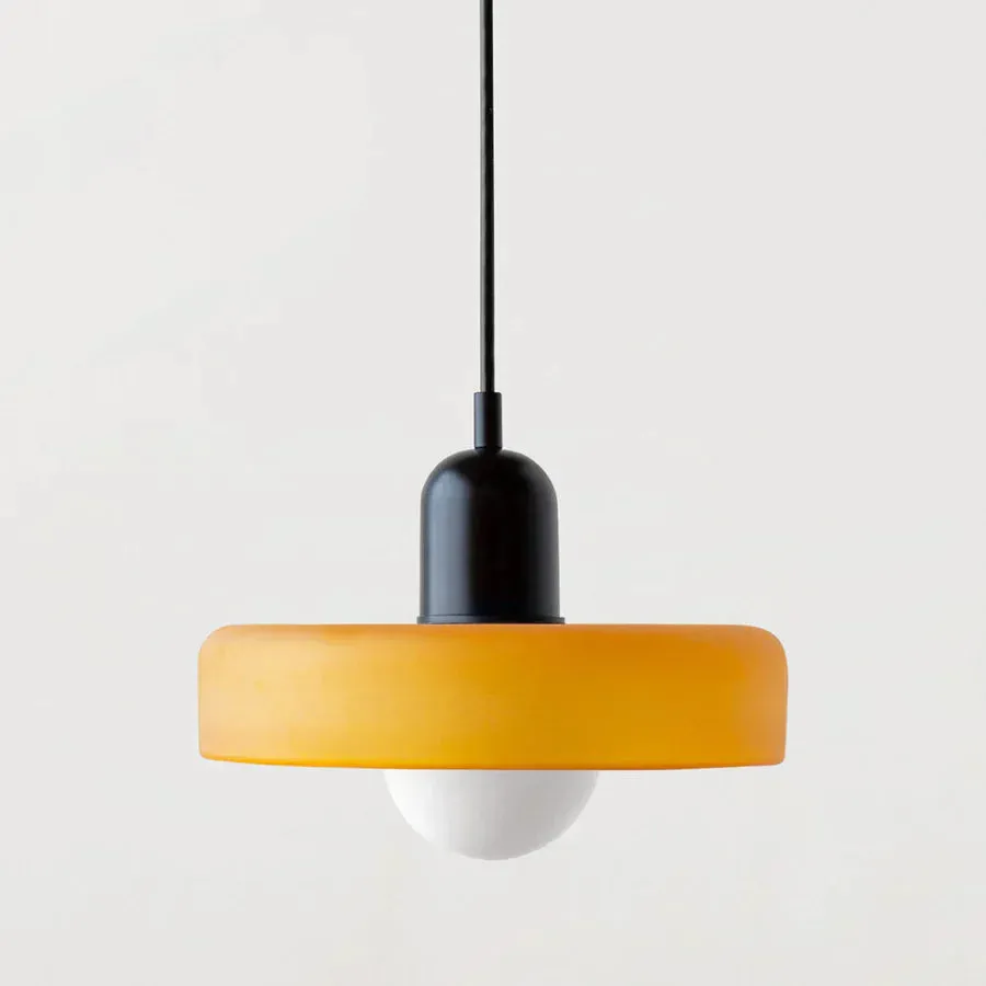 Taavita - Modern Nordic Ceiling Pendant Light with Stunning Illumination