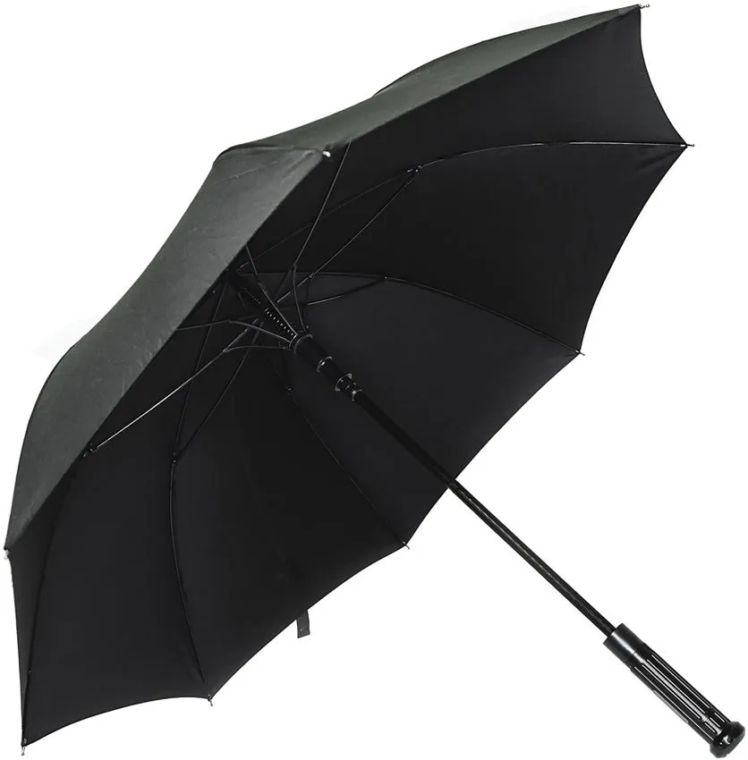 Tactical Umbrella