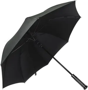 Tactical Umbrella