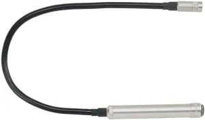 Teng Tools Flexible & Adjustable Magnetic Light - 586