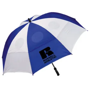 The Windy Windproof Golf Umbrella