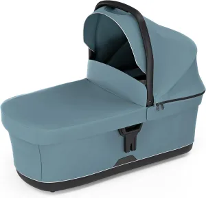Thule Bassinet, Blue