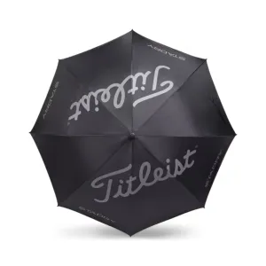 Titleist 64'' StaDry Single Canopy Umbrella