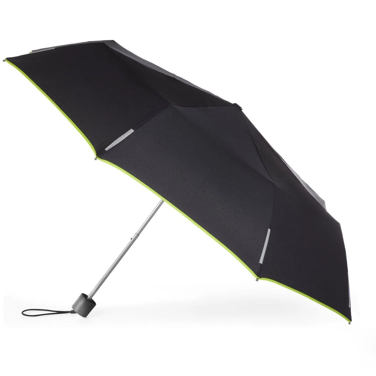 Totes Trx Manual Lightweight Trekker Umbrella