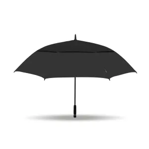 TourDri 64Inch UV Protection Umbrella