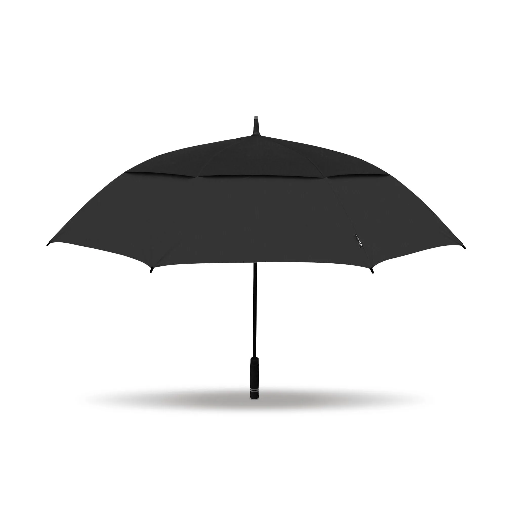 TourDri 64Inch UV Protection Umbrella