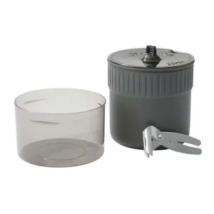 Trail Mini Duo Cook Set U24