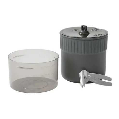 Trail Mini Duo Cook Set U24