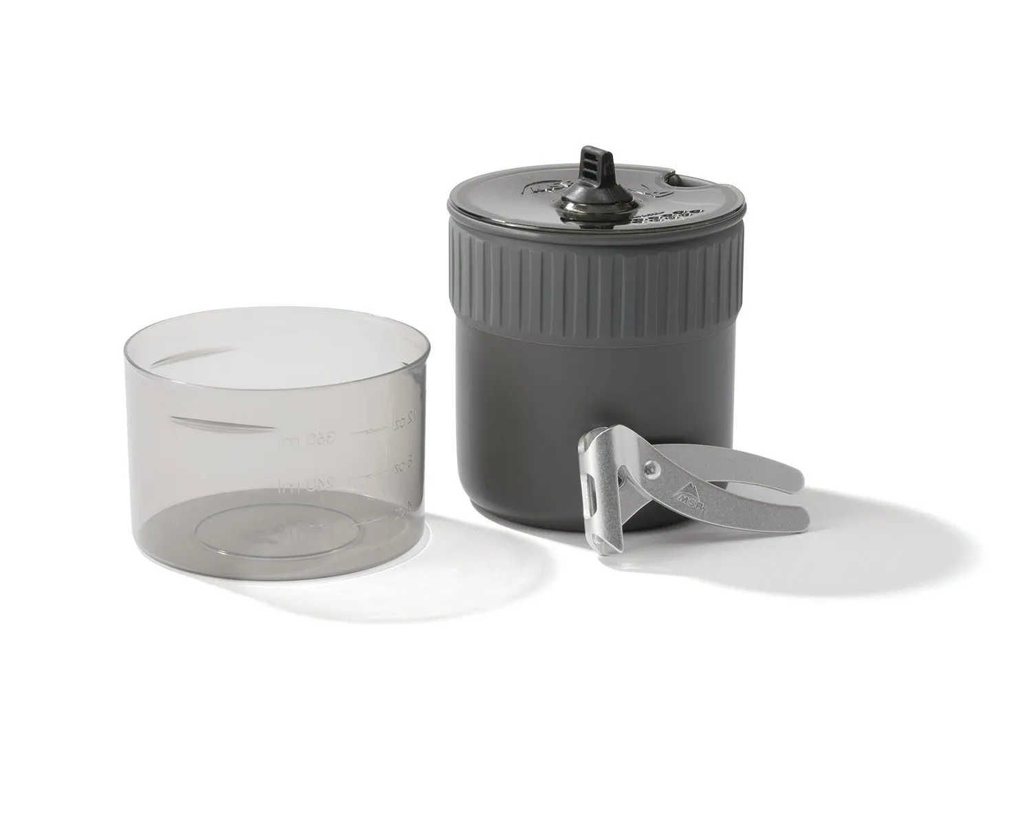 Trail Mini™ Solo Cook Set - 10374 - Past Season