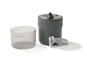 Trail Mini™ Solo Cook Set - 10374 - Past Season
