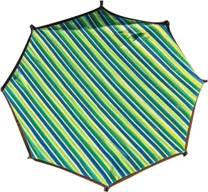 Trampoline Cover,Trampoline Canopy Cover | Replacement Accessories UV Protection for Outdoor Playground Sun Rain Jumping Adults Indoor