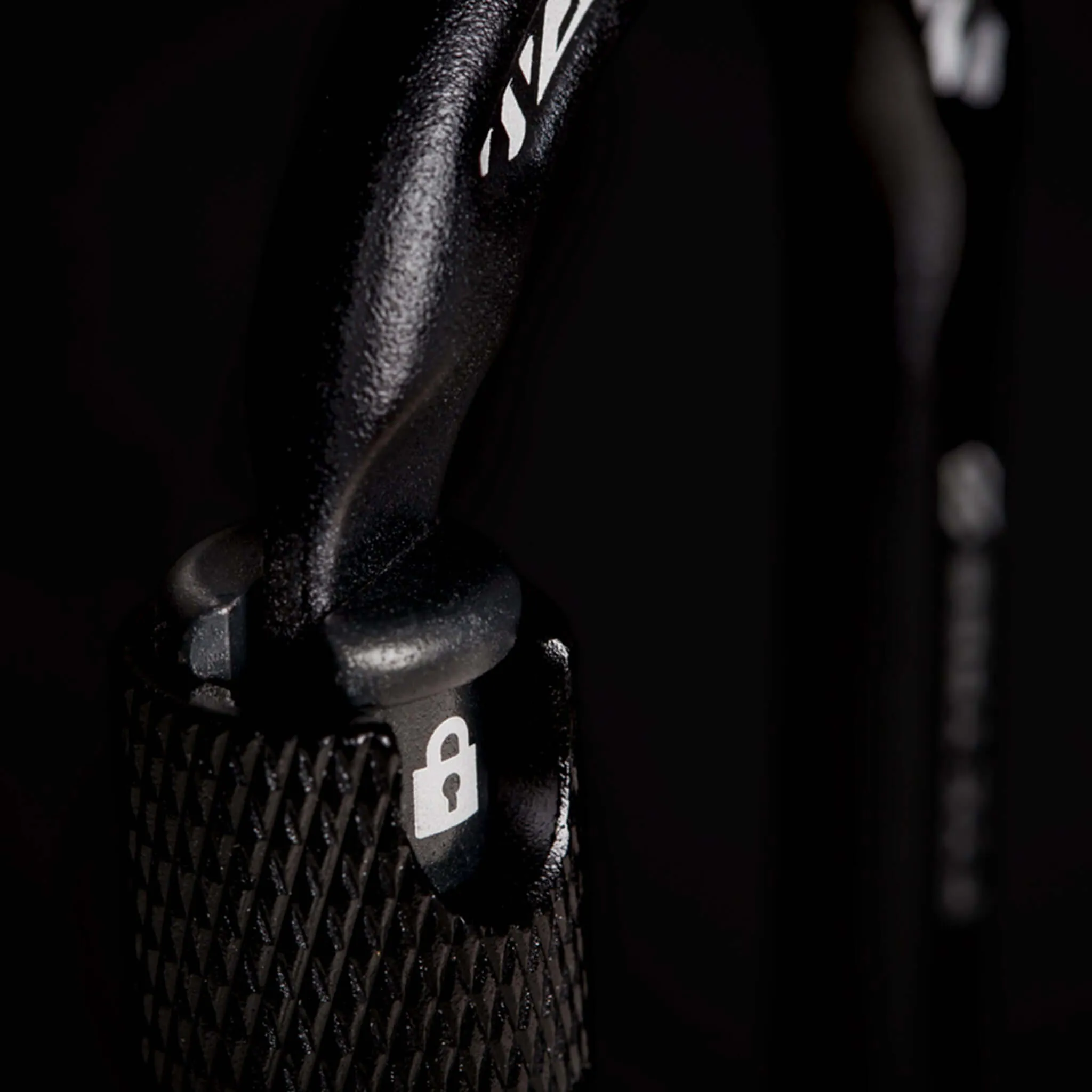 Tree Locki Sigyn Accessory Carbiners