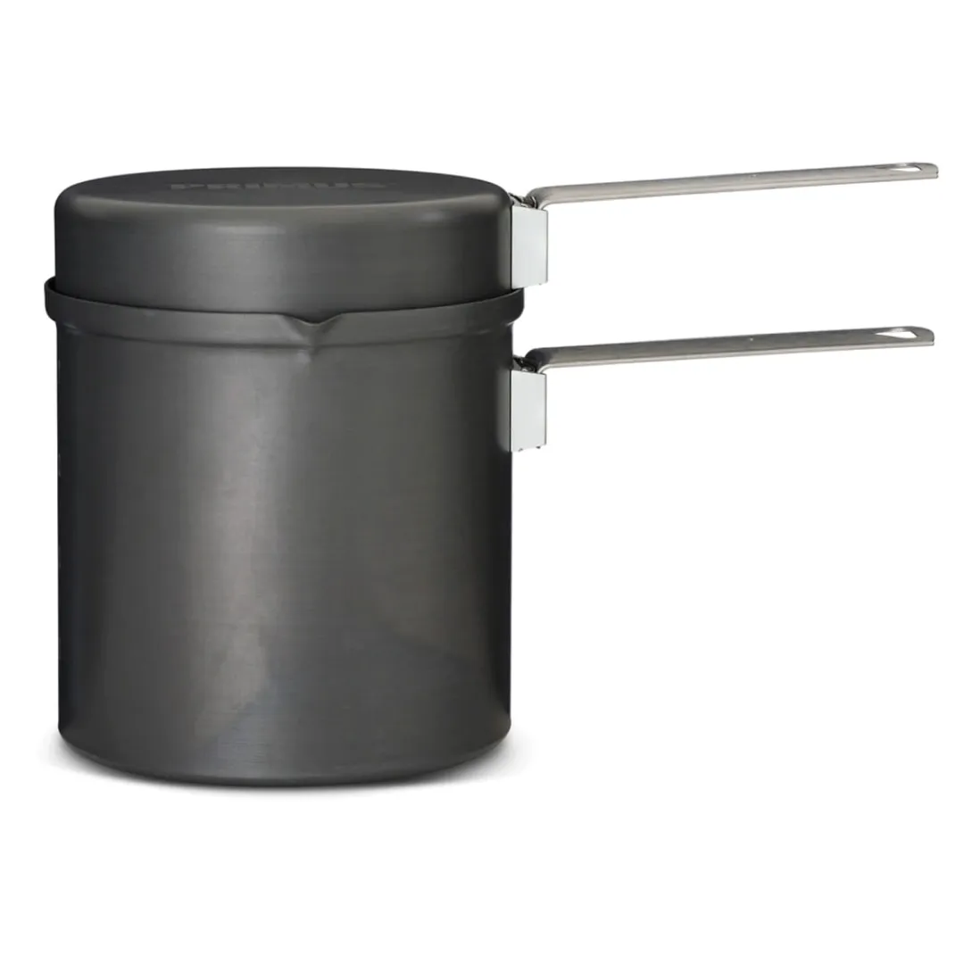 TREK POT 1.0L