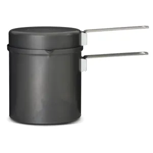 TREK POT 1.0L
