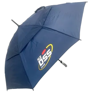 Trident Sports  Umbrella