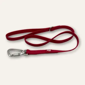 Twiggy Tags Tidal Waterproof Lead Fresia