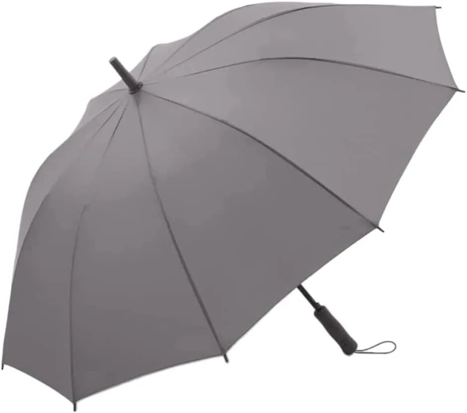 Umbrella Golf Umbrella Windproof Large Stick Umbrella Automatic Open Long Umbrella All Weather Canopy Umbrella For Sports Rain Sun for Rain and Sun Umbrella