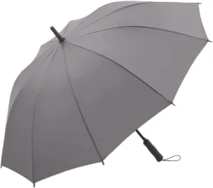 Umbrella Golf Umbrella Windproof Large Stick Umbrella Automatic Open Long Umbrella All Weather Canopy Umbrella For Sports Rain Sun for Rain and Sun Umbrella